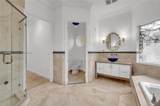 13400 83rd Ave - Photo 22
