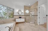 13400 83rd Ave - Photo 23
