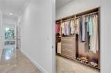 13400 83rd Ave - Photo 24