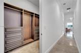13400 83rd Ave - Photo 25