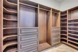 13400 83rd Ave - Photo 26