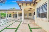 13400 83rd Ave - Photo 27