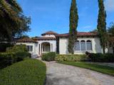 13400 83rd Ave - Photo 3