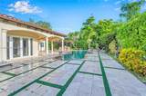 13400 83rd Ave - Photo 31