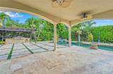13400 83rd Ave - Photo 33