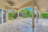 13400 83rd Ave - Photo 34
