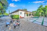 13400 83rd Ave - Photo 36