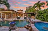 13400 83rd Ave - Photo 37