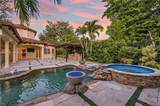 13400 83rd Ave - Photo 39