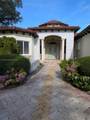 13400 83rd Ave - Photo 4