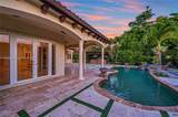 13400 83rd Ave - Photo 40