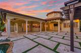 13400 83rd Ave - Photo 41
