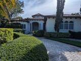 13400 83rd Ave - Photo 42