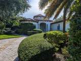13400 83rd Ave - Photo 43