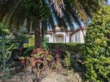 13400 83rd Ave - Photo 44