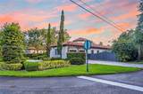 13400 83rd Ave - Photo 45