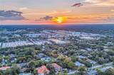 13400 83rd Ave - Photo 46