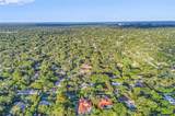 13400 83rd Ave - Photo 47