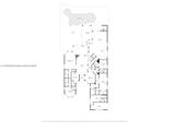 13400 83rd Ave - Photo 49