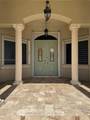 13400 83rd Ave - Photo 5