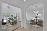 13400 83rd Ave - Photo 6