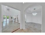 13400 83rd Ave - Photo 7