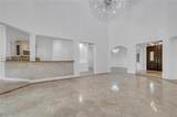 13400 83rd Ave - Photo 8