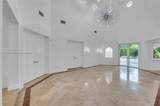 13400 83rd Ave - Photo 9