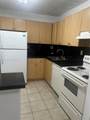 7110 179th St - Photo 1