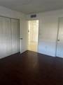 7110 179th St - Photo 10