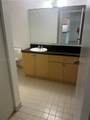 7110 179th St - Photo 11