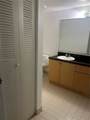 7110 179th St - Photo 12