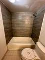 7110 179th St - Photo 13