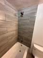 7110 179th St - Photo 14