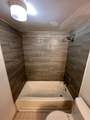 7110 179th St - Photo 15