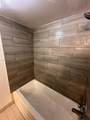 7110 179th St - Photo 16