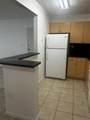 7110 179th St - Photo 2