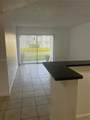 7110 179th St - Photo 3