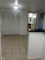 7110 179th St - Photo 4