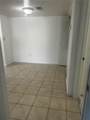 7110 179th St - Photo 5