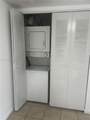 7110 179th St - Photo 6