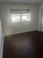 7110 179th St - Photo 9