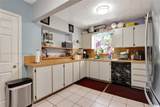 2220 12th St - Photo 10