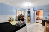 2220 12th St - Photo 14