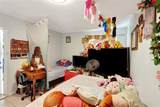 2220 12th St - Photo 6