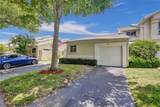 2083 Discovery Cir E - Photo 1