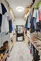 2083 Discovery Cir E - Photo 10