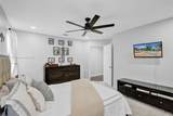 2083 Discovery Cir E - Photo 11