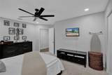 2083 Discovery Cir E - Photo 12