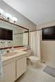 2083 Discovery Cir E - Photo 14